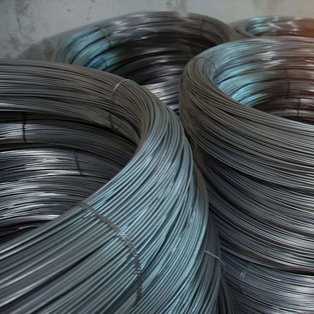 Madeireira em Campinas