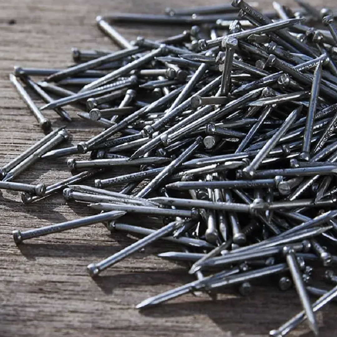 Madeireira em Campinas